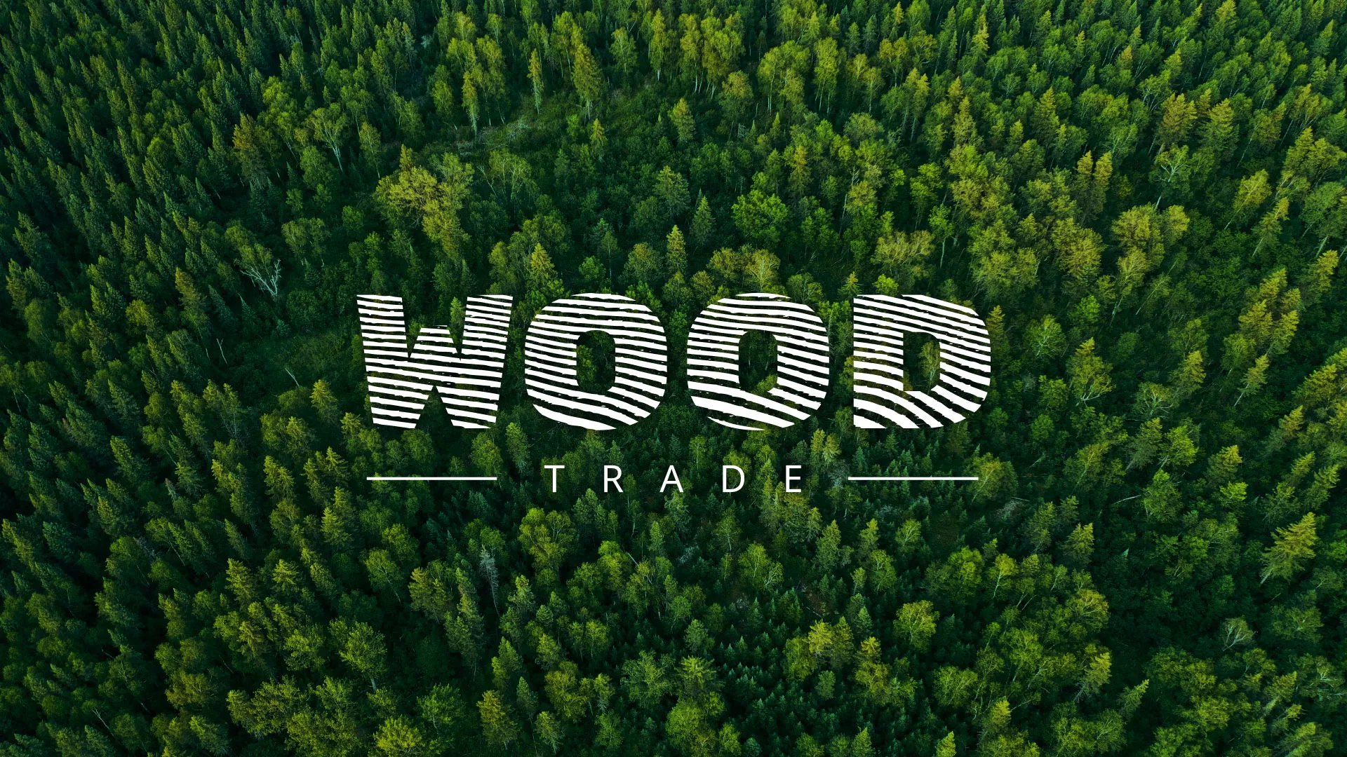 Разработка интернет-магазина компании «Wood Trade» в Новороссийске